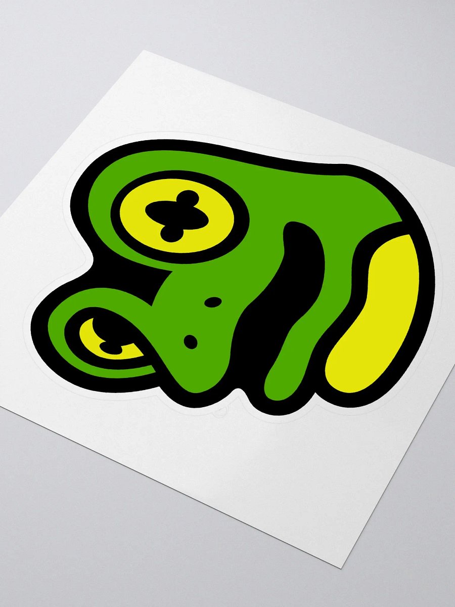 5.5 sticker product image (3)