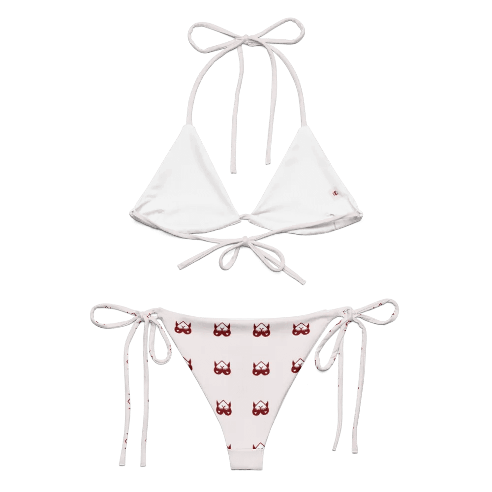 Bobo Alt String Bikini product image (2)