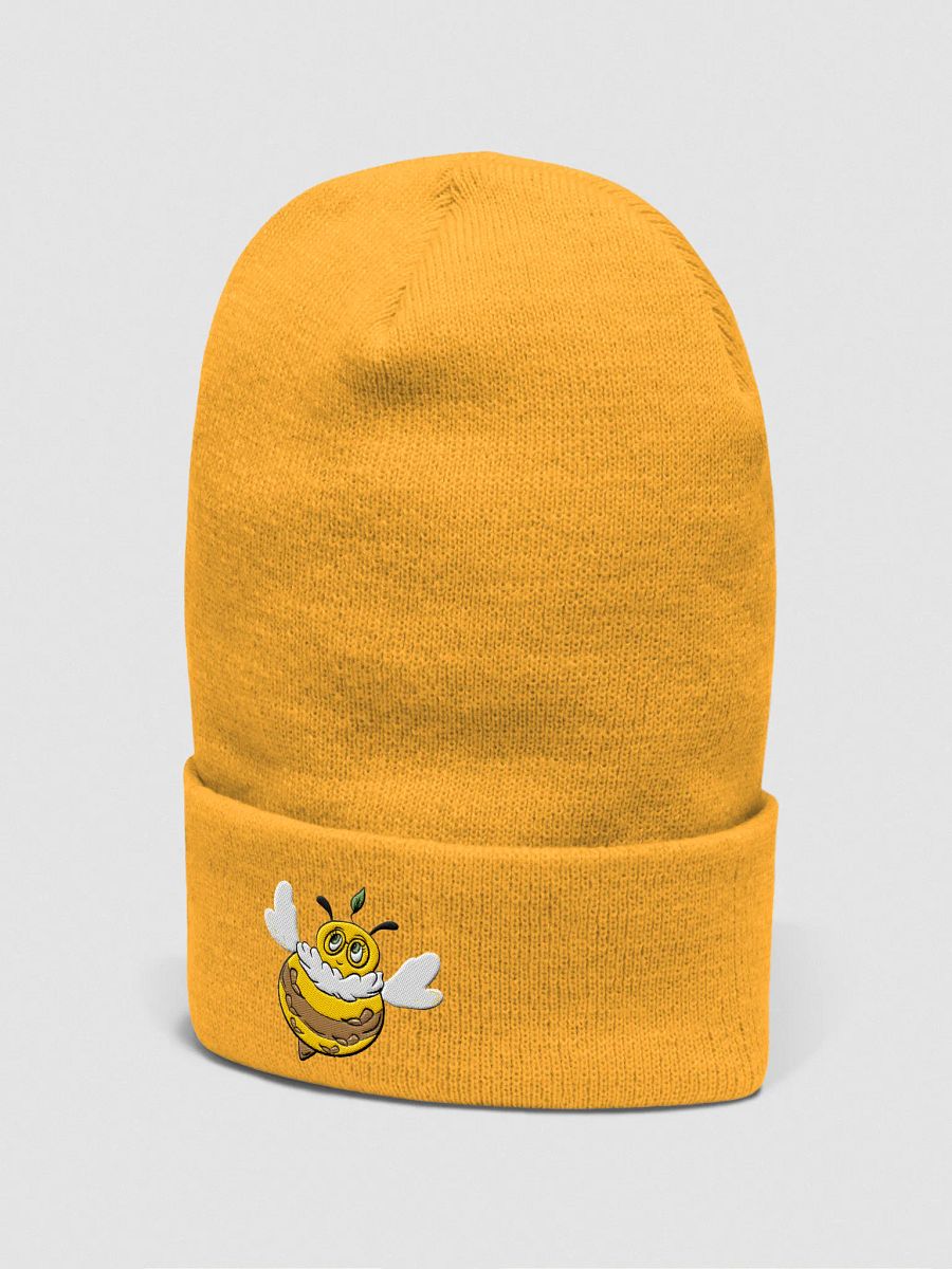 Honeybee Bee-anie product image (6)