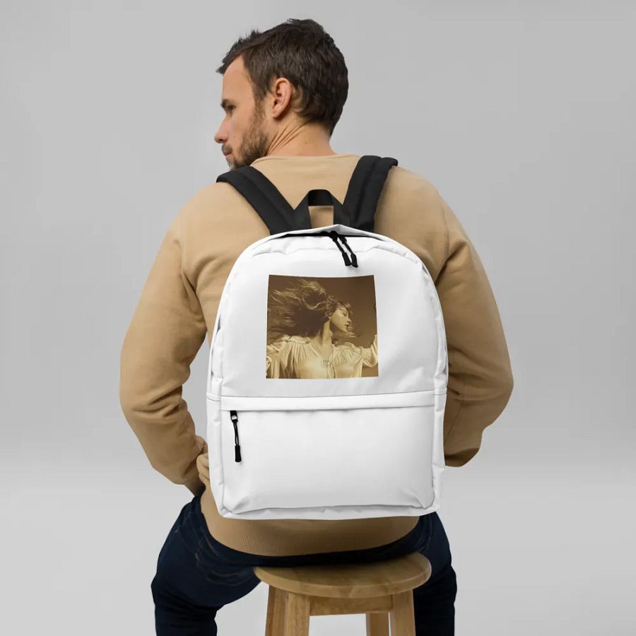 Fearless product image (9)