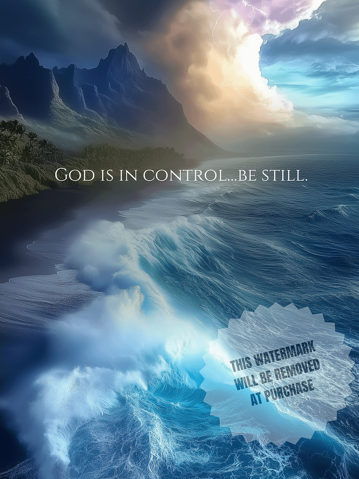 Christian Phone Wallpaper product image (1)