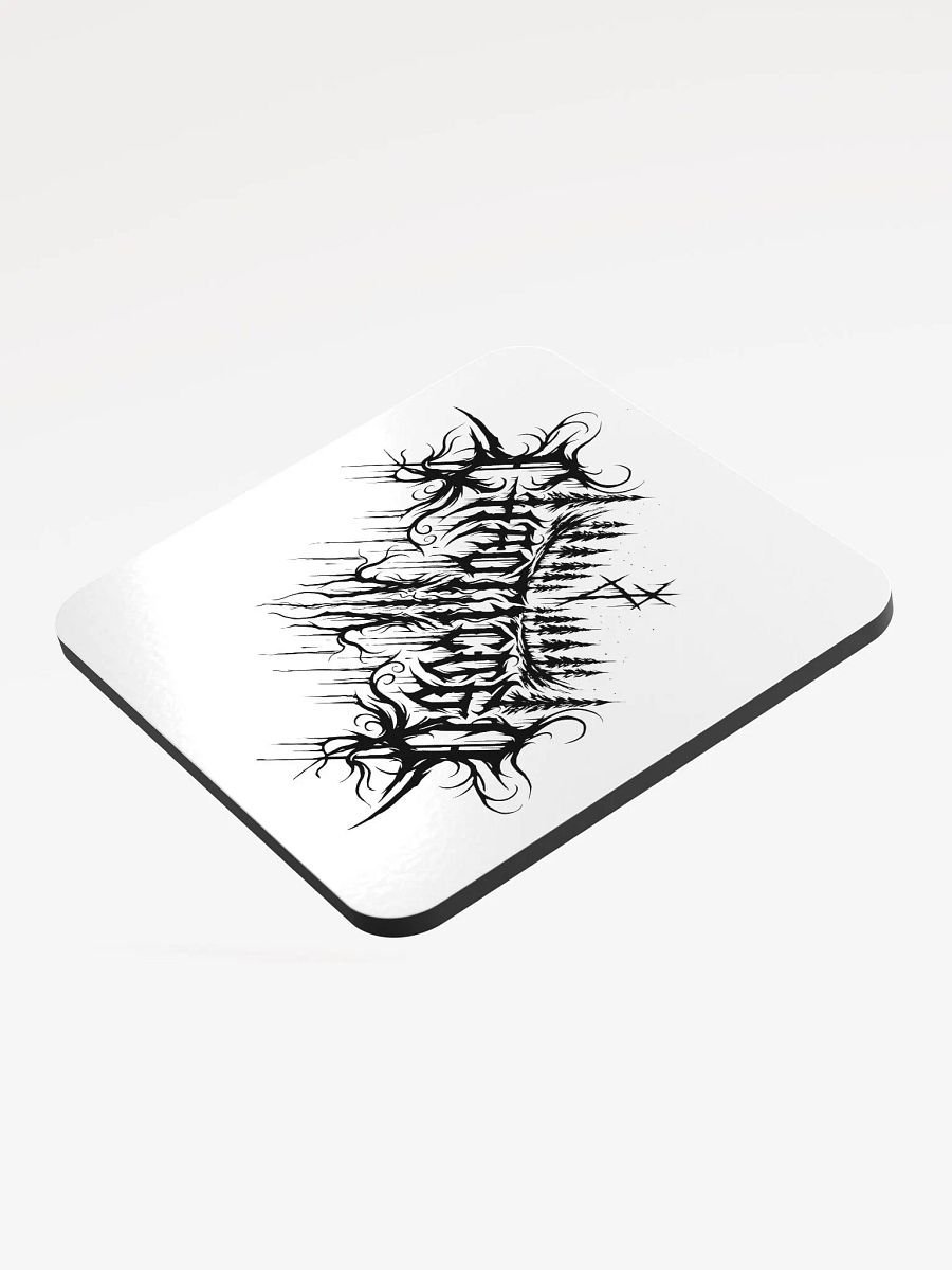 Chaotic Coaster product image (3)