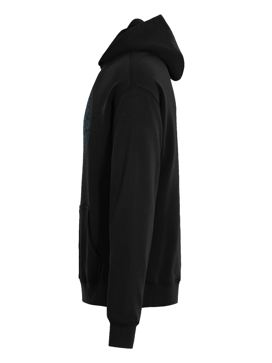 Unisex Premium Oversized Hoodie product image (6)