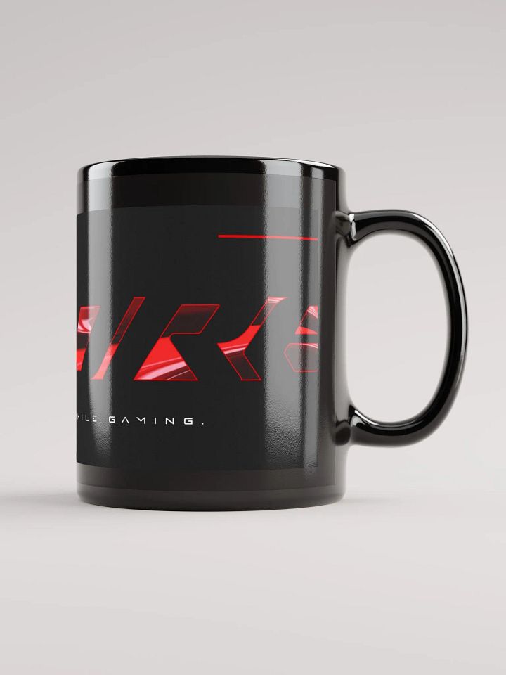 VE Mug product image (1)