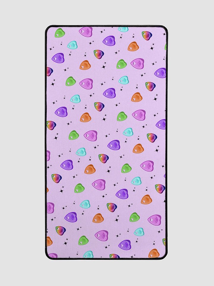 Planchette Desk Mat product image (2)