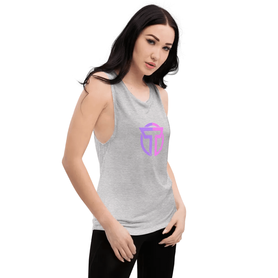 TL Logo Tank product image (26)