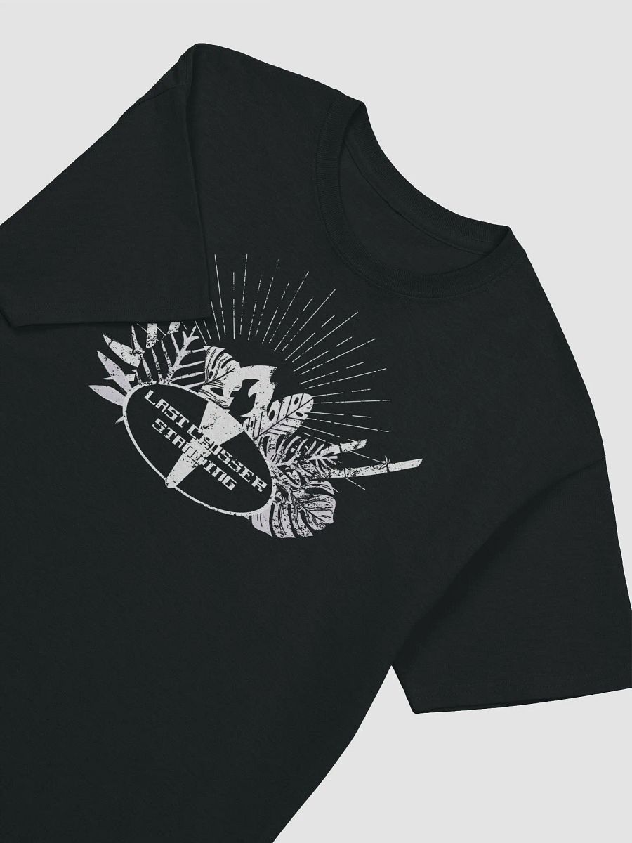 Last Crosser Standing product image (13)