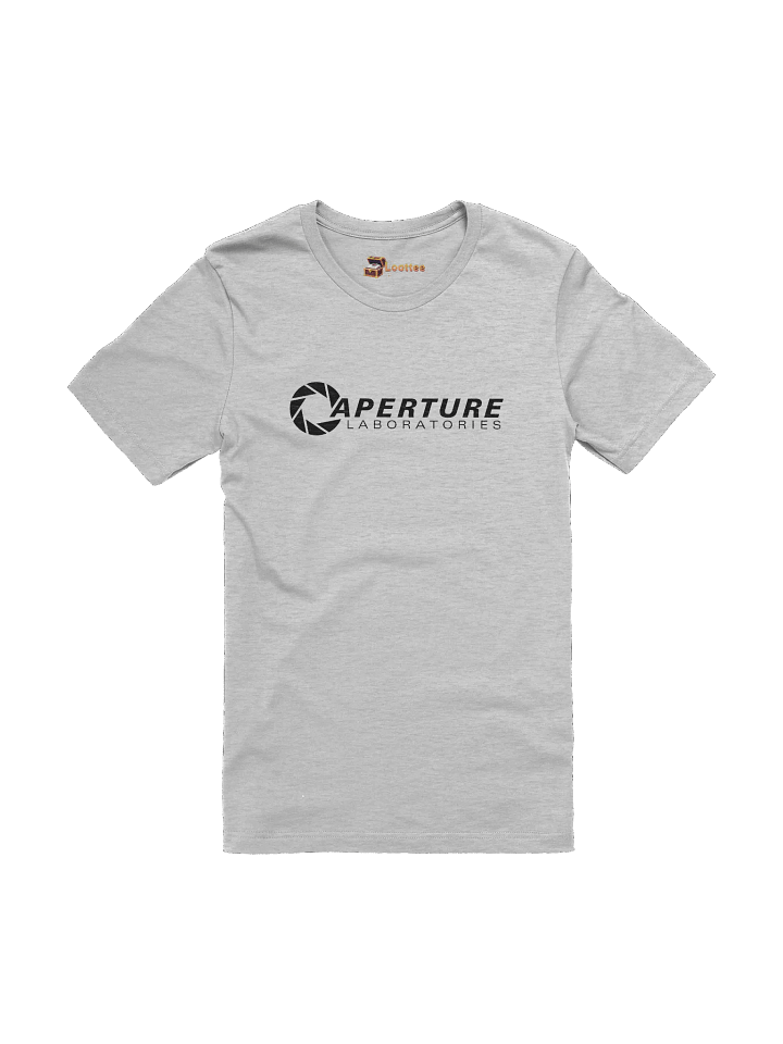 Aperture Science product image (1)