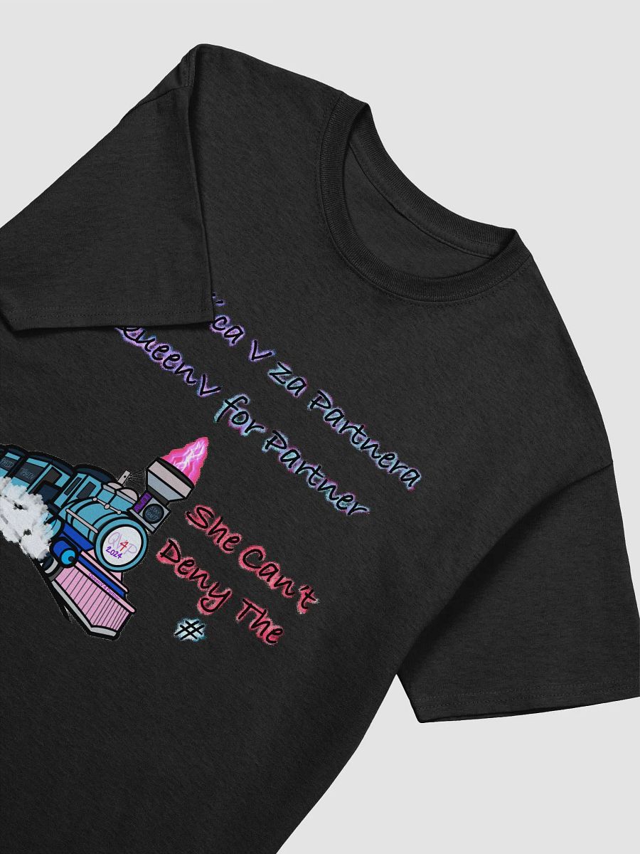 Jingle Tee product image (5)