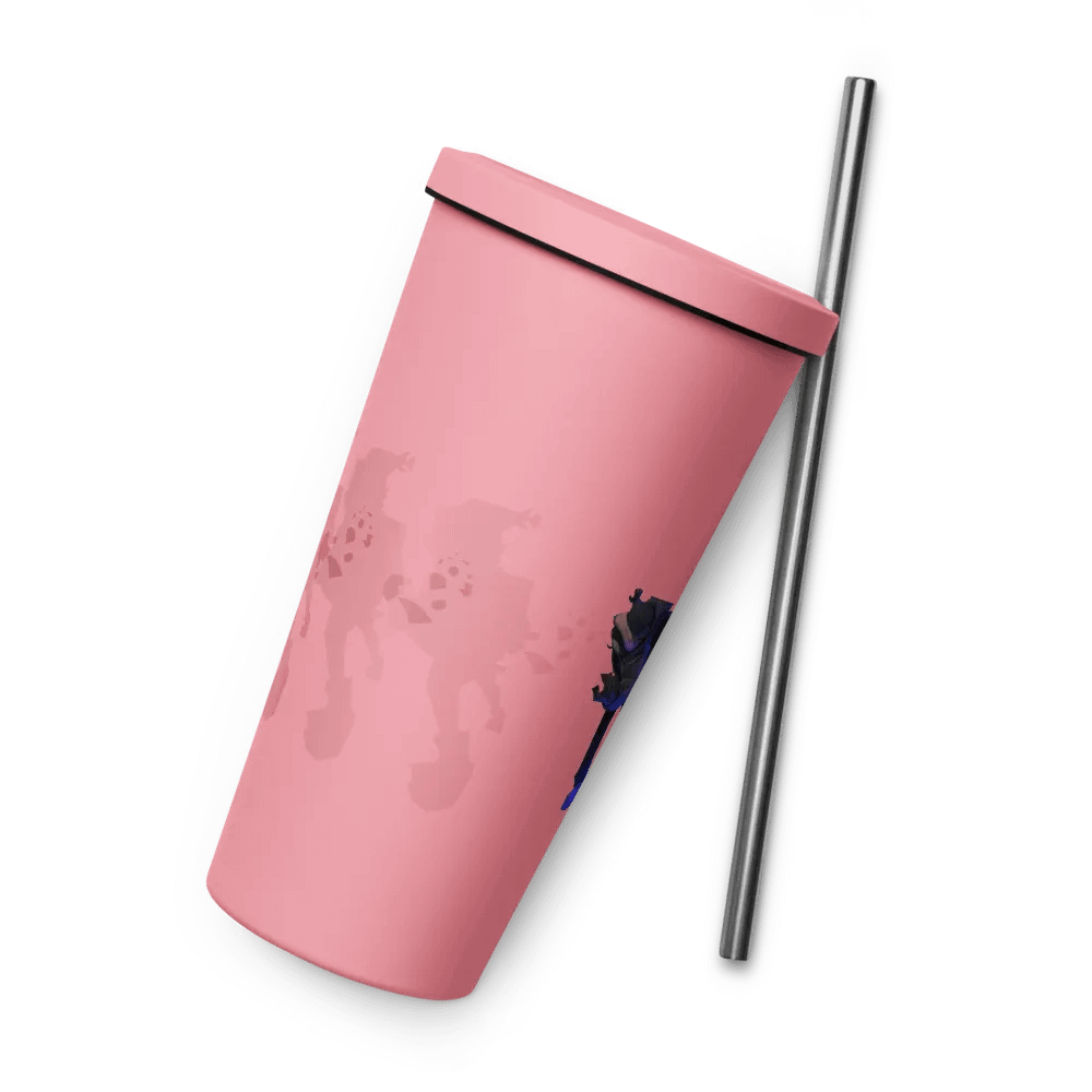 DIGITAL DASH TUMBLER product image (8)