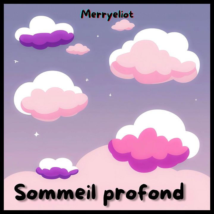 Sommeil profond product image (1)