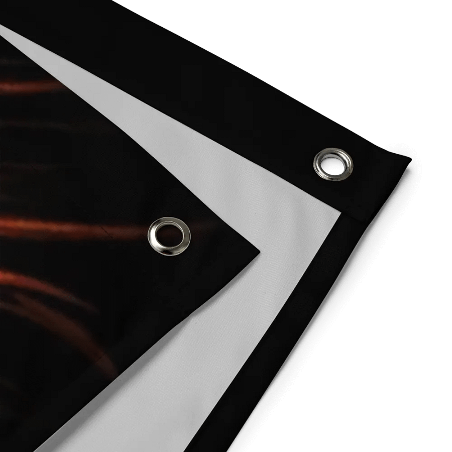 Logo Flag Horizontal product image (2)