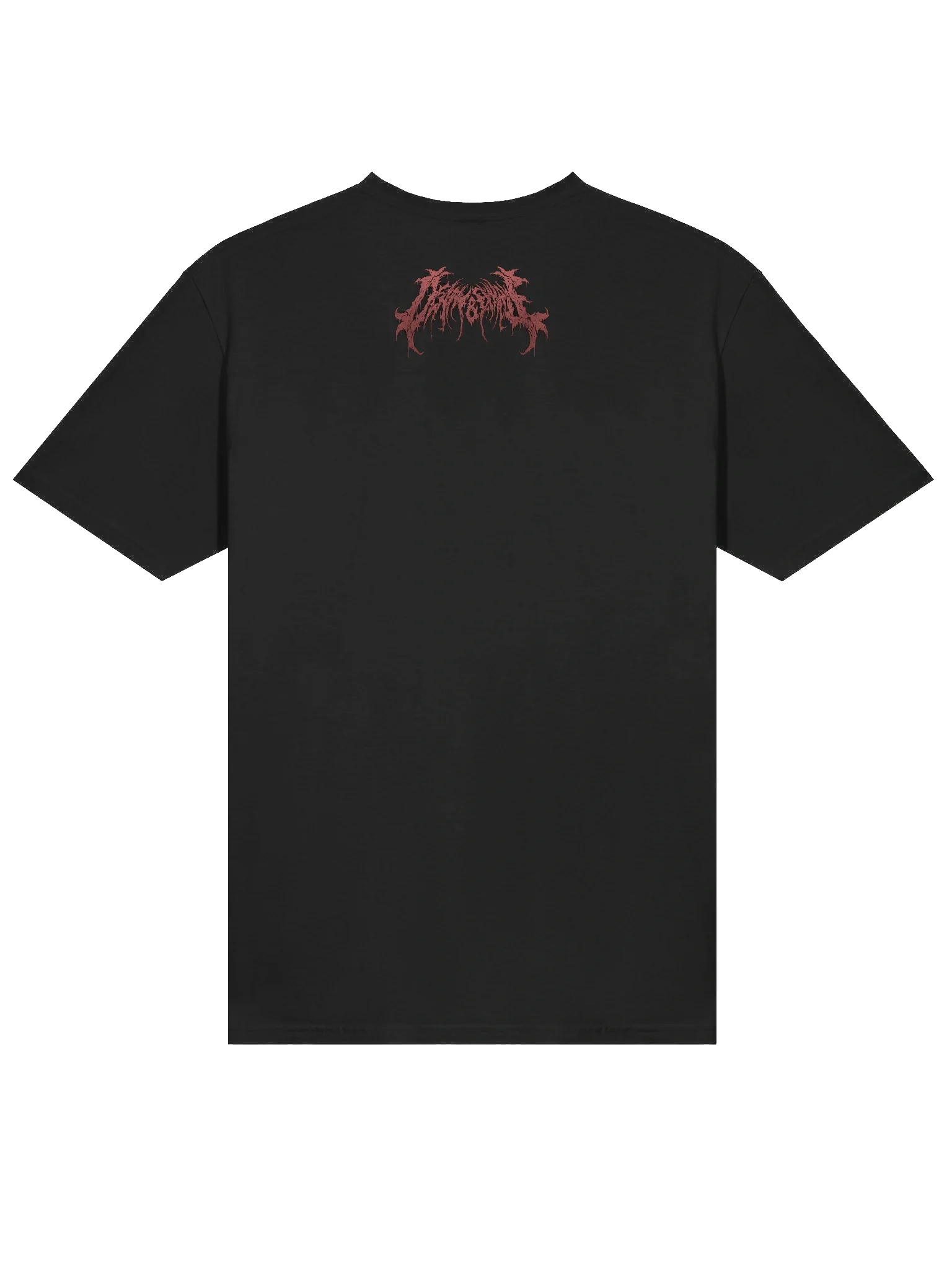 D&E "The Sacrifice" Shirt product image (4)