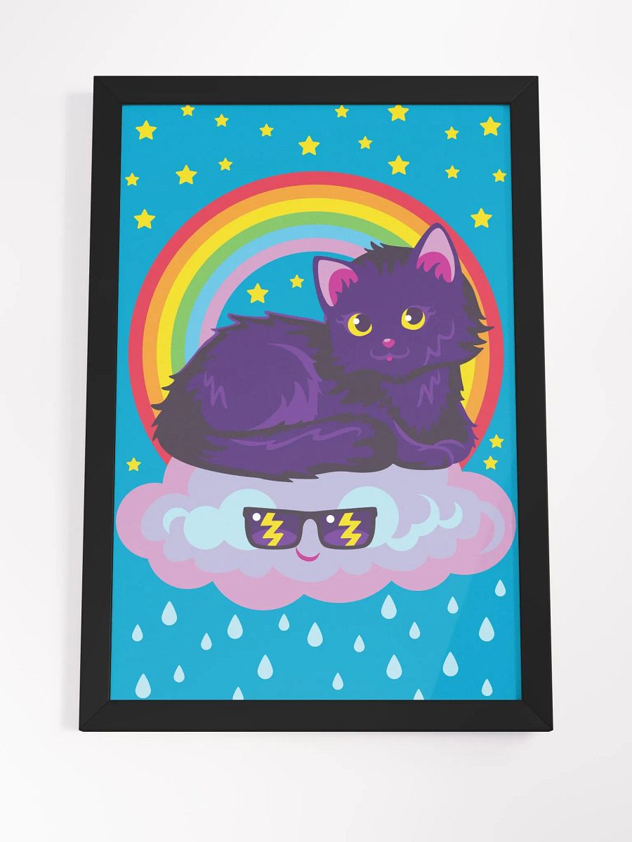 90's Joob Poster product image (16)