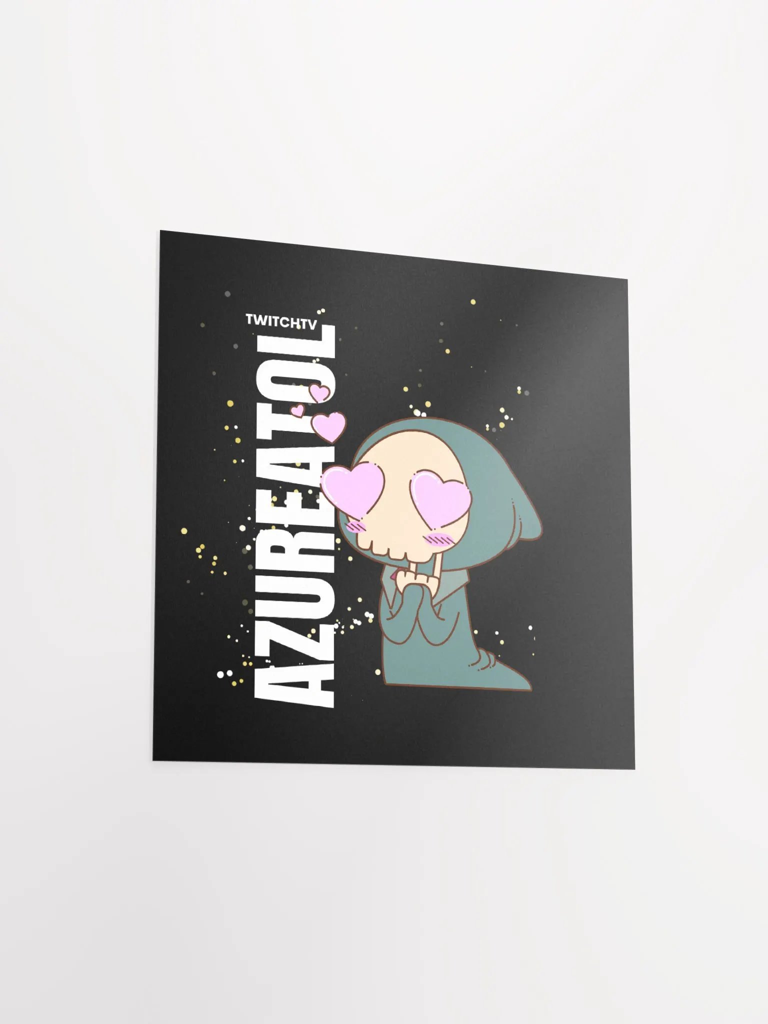 Reapers Love Posters product image (23)