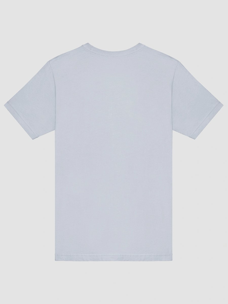 Panic at the Costco Tee product image (18)