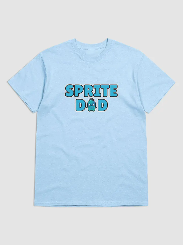 Sprite Dad Tee product image (9)