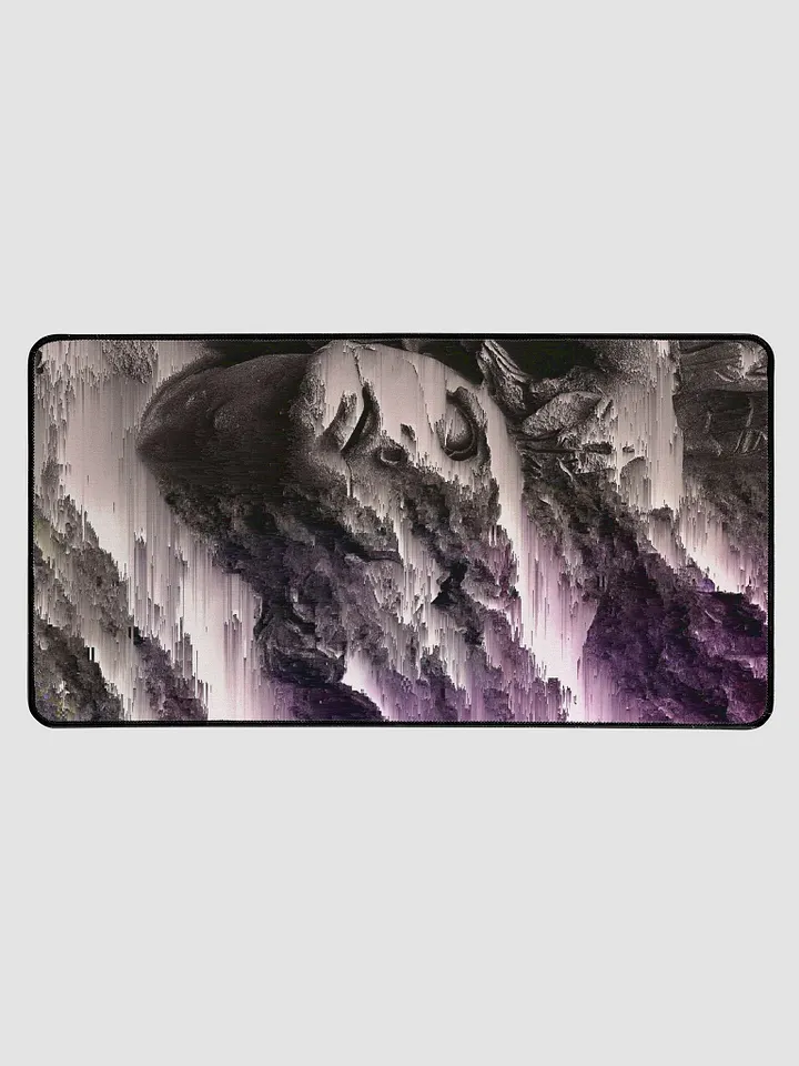PERGAMON product image (1)
