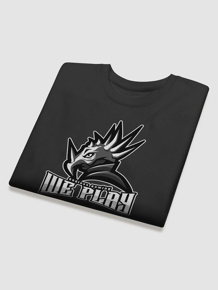 SWEATER product image (4)