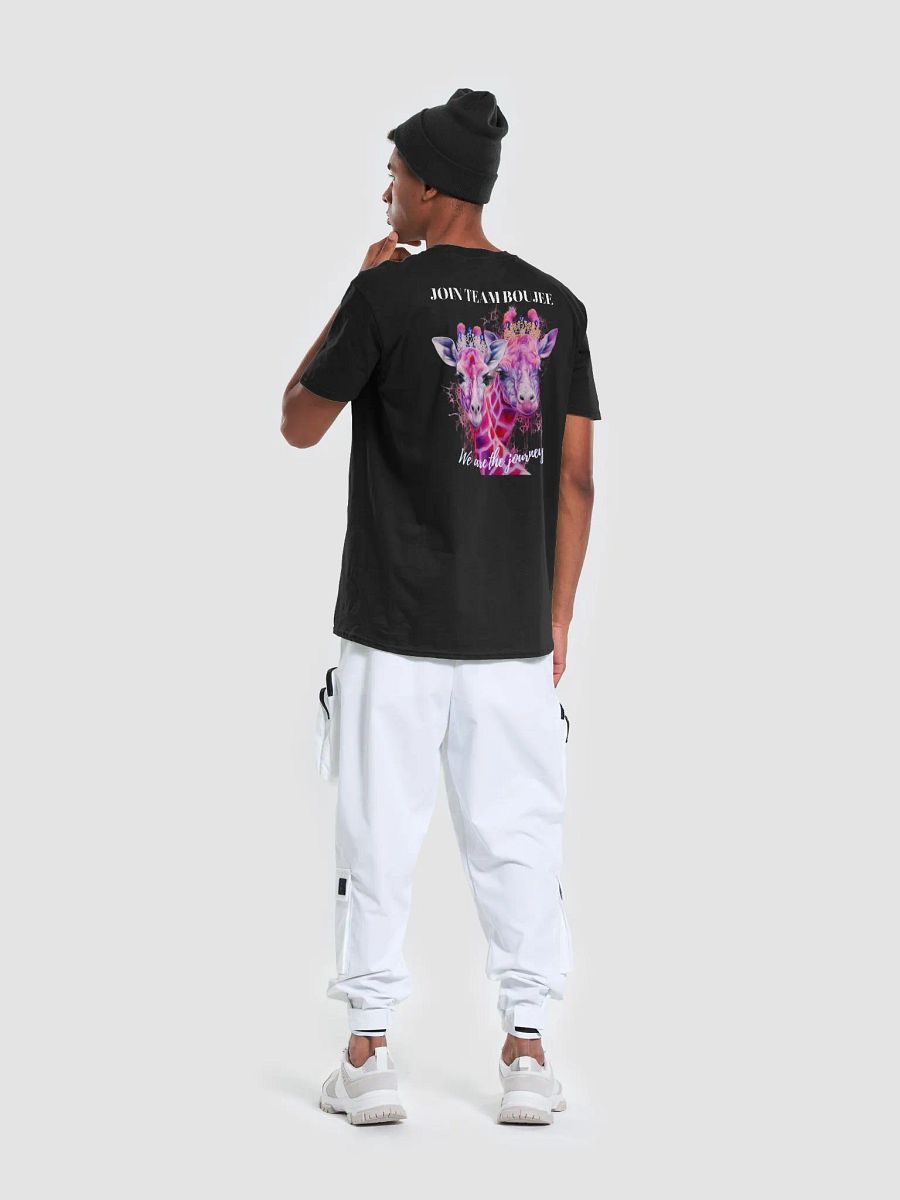 BIN BOY product image (6)