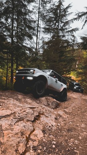 ———🇧🇷🇨🇦———
.
.
.
.
.
#jeep #jeepwrangler #4x4 #jlu #offroader #overland #overlanding #adventure #brasileirosemvancouver #bras...