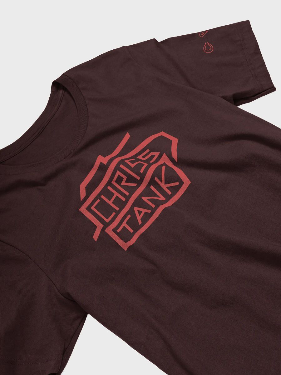 The Tank Tee product image (2)