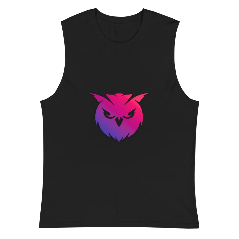 Men's TankTop product image (3)
