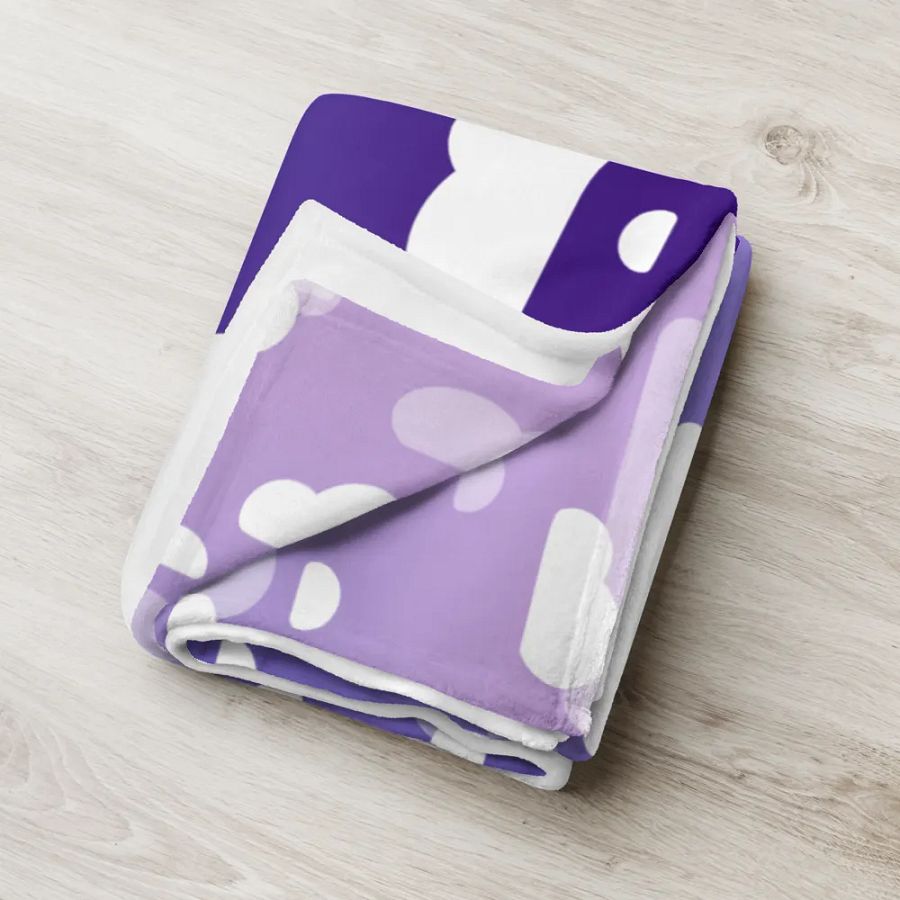 Sunset Blanket product image (18)