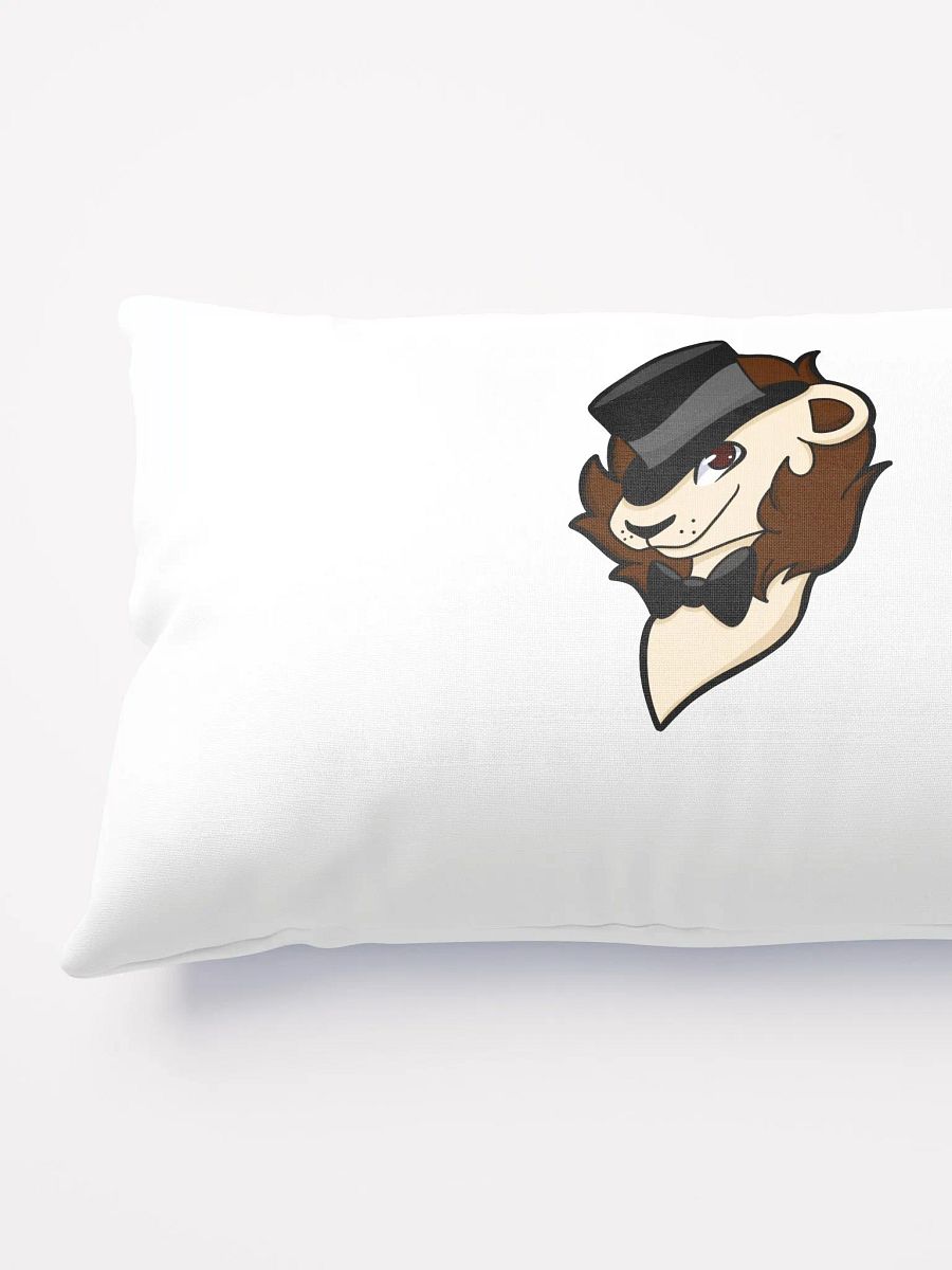 MA Pillow product image (9)
