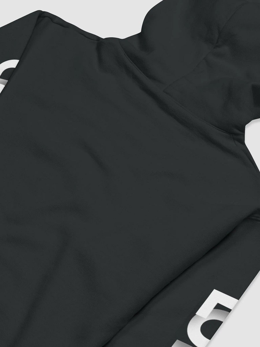 Hood of the Wizard product image (4)