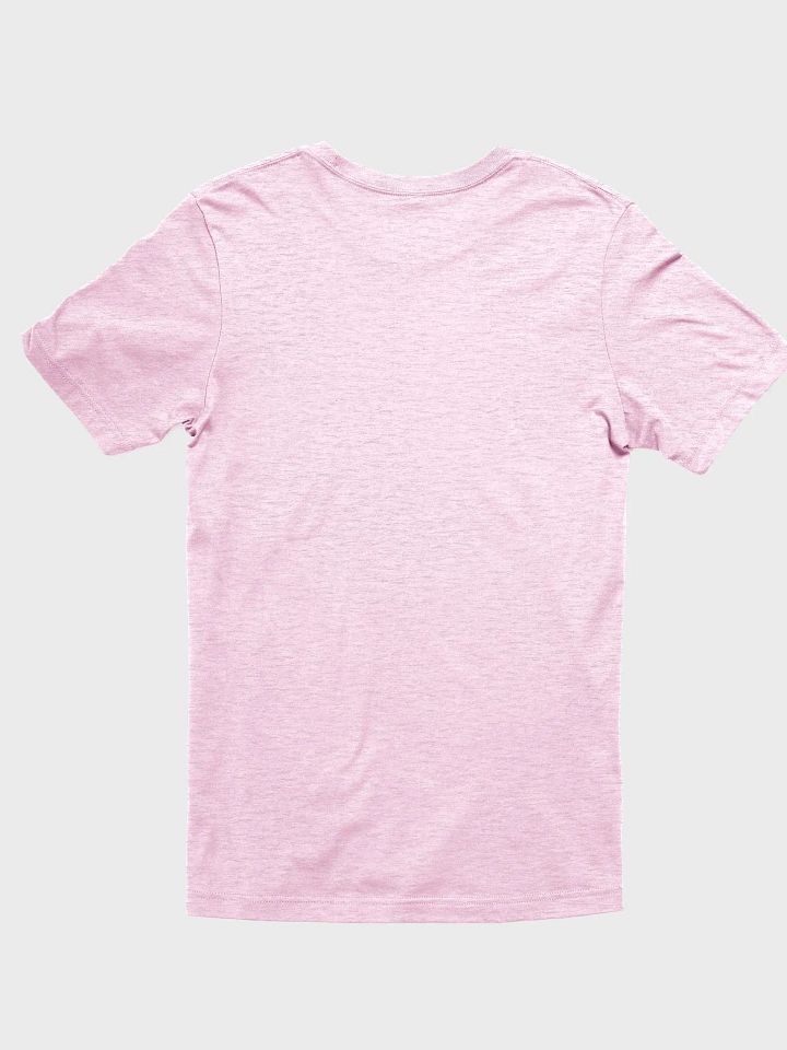 Spring Blossom Tee product image (4)