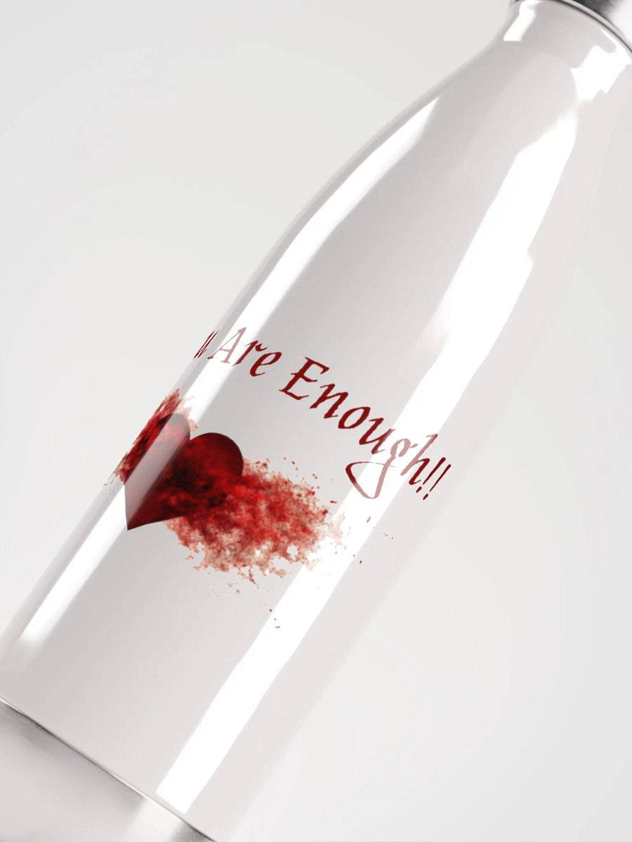 You Are Enough product image (9)