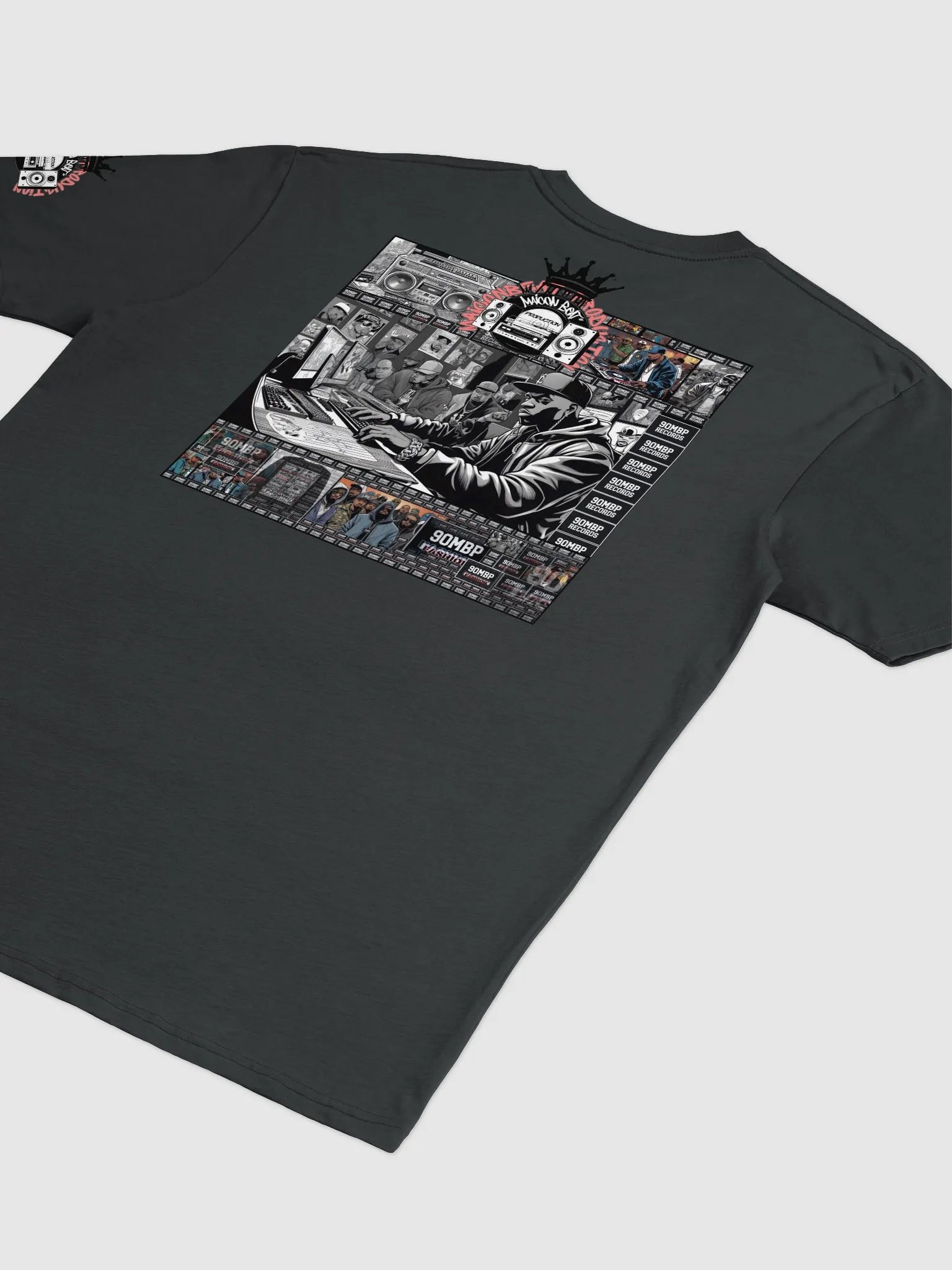 90MBP-FASHION-TSHIRT-BOOMBAP product image (16)