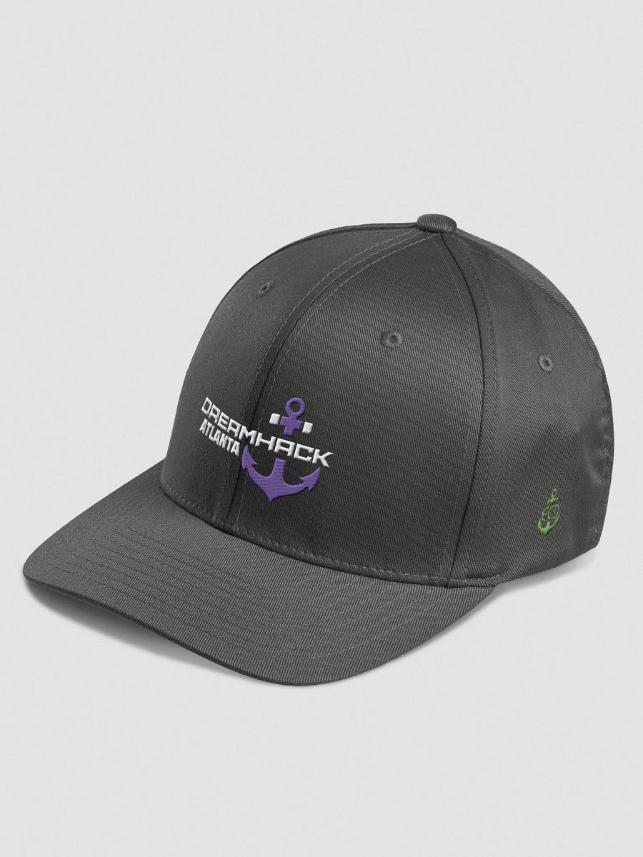 Dreamhack 2024 ECD Flexfit product image (2)