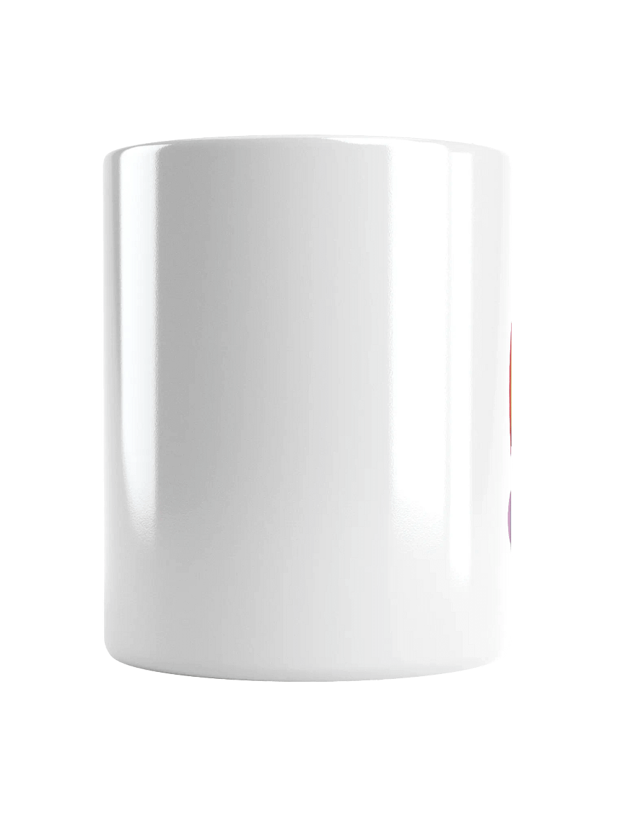 90's Joob Mug product image (9)