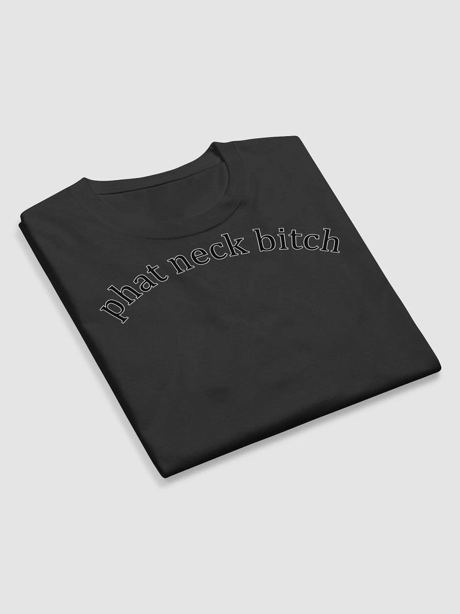 FNB premium long sleeve product image (10)