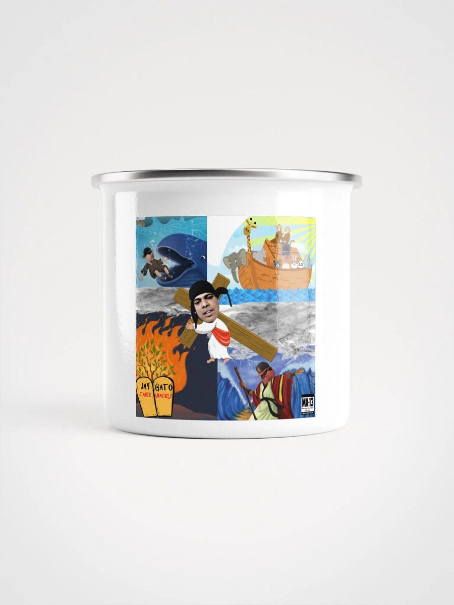 JAYGATO product image (5)