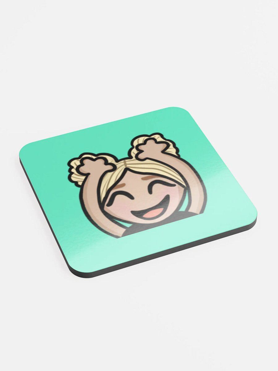 Hype Coaster product image (2)