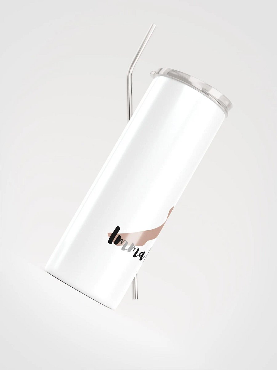 Imma Boss Babe product image (4)