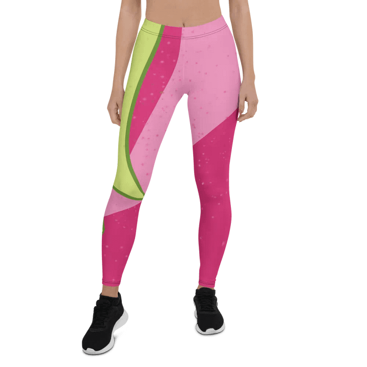 winx leggins flora product image (1)