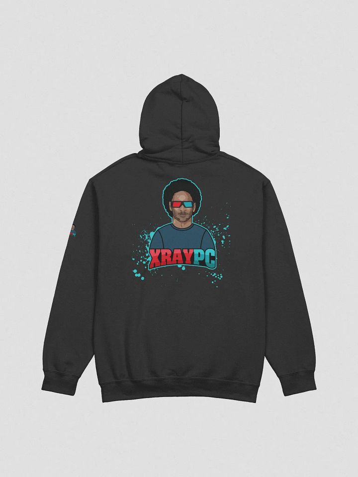 The OG XrayPC product image (2)