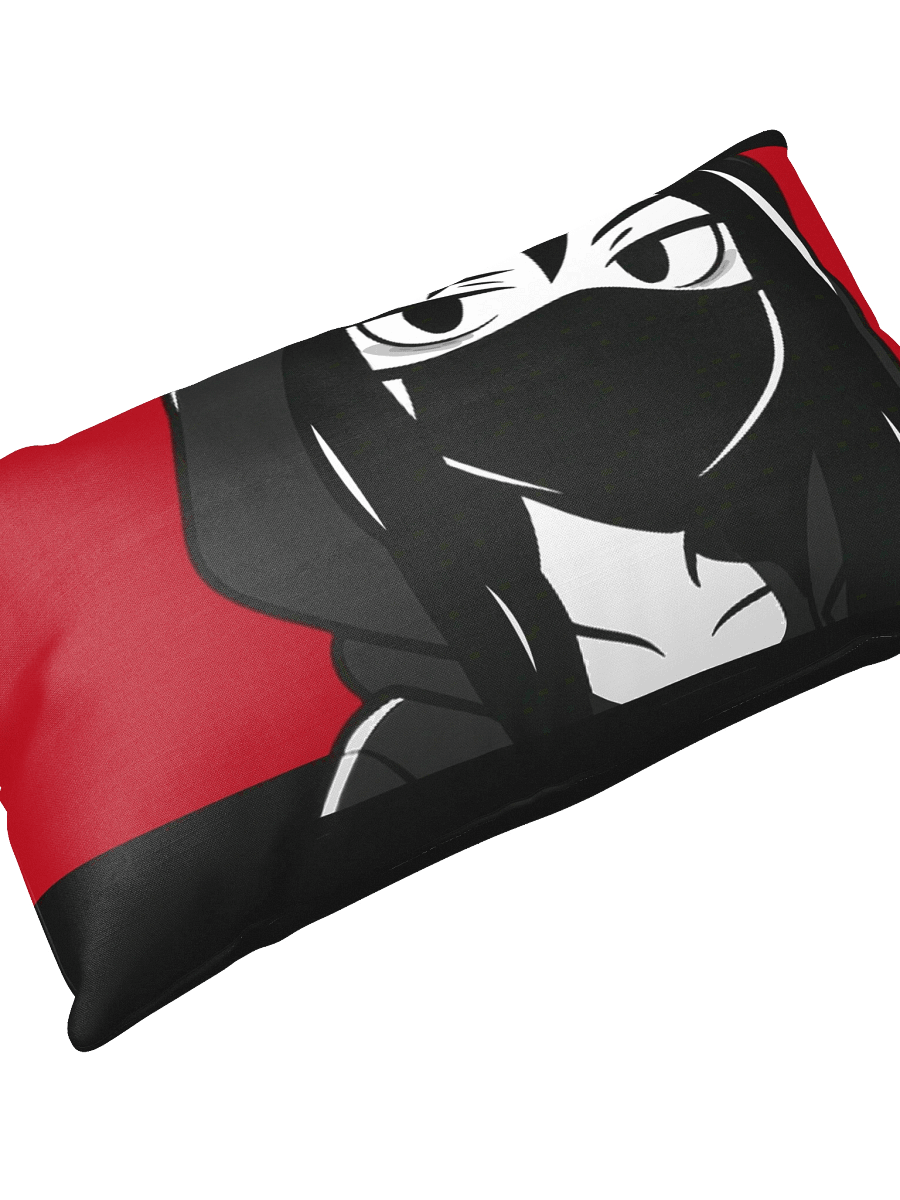 ivmare Face Flip Pillow product image (5)