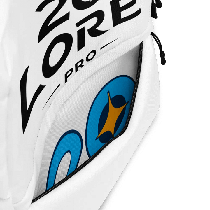 20Lore Backpack product image (2)