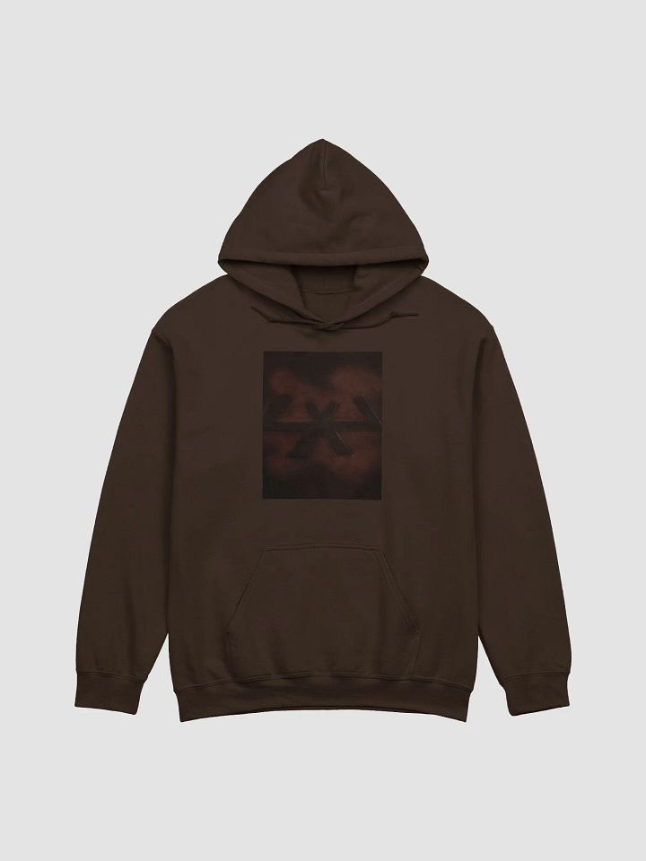 4X4 New Single Travis Scott Hoodie product image (3)