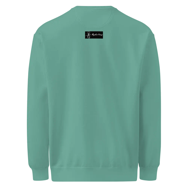 Lazor Gator Sweatshirt product image (10)