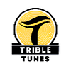 TribleTunes