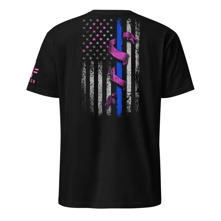Police Breast Cancer Awareness product image (1)