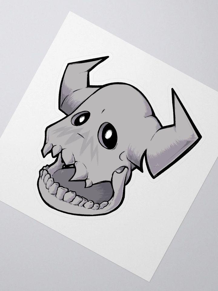 ScaryGrave57 product image (5)