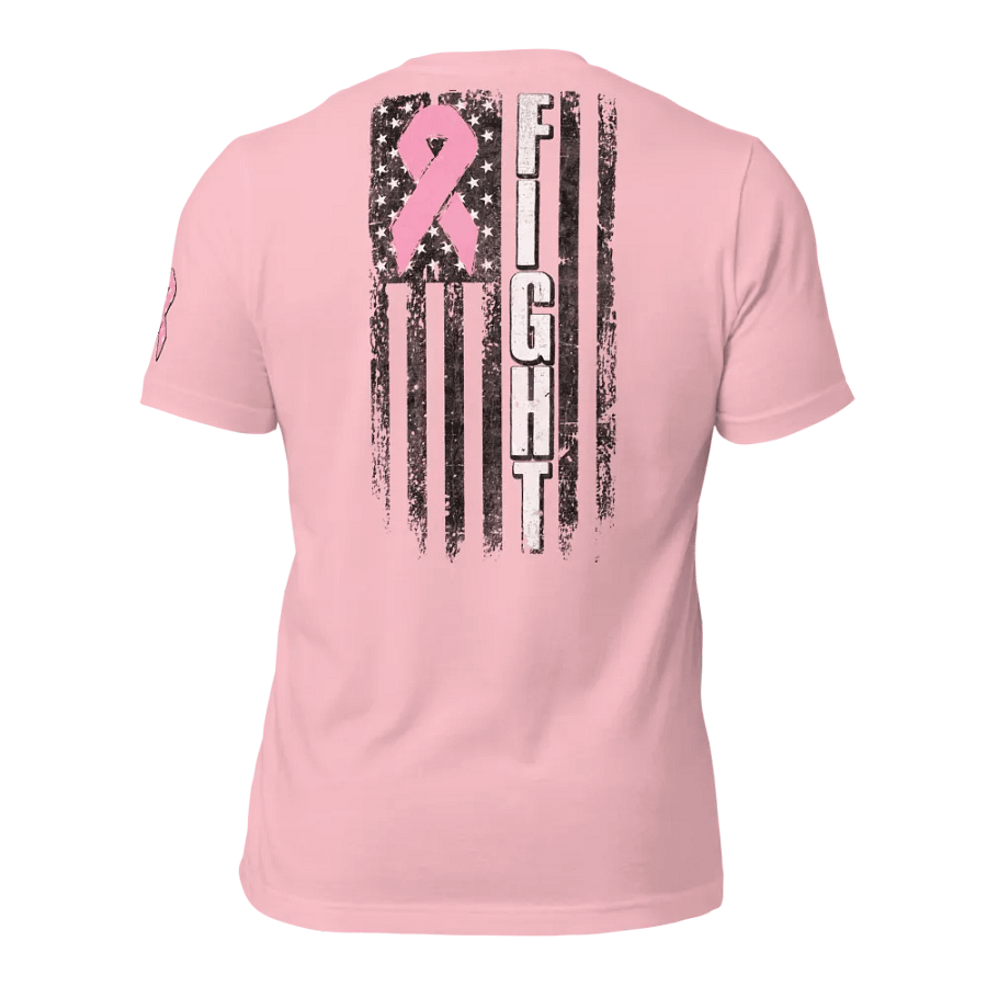 Fight Pink product image (11)