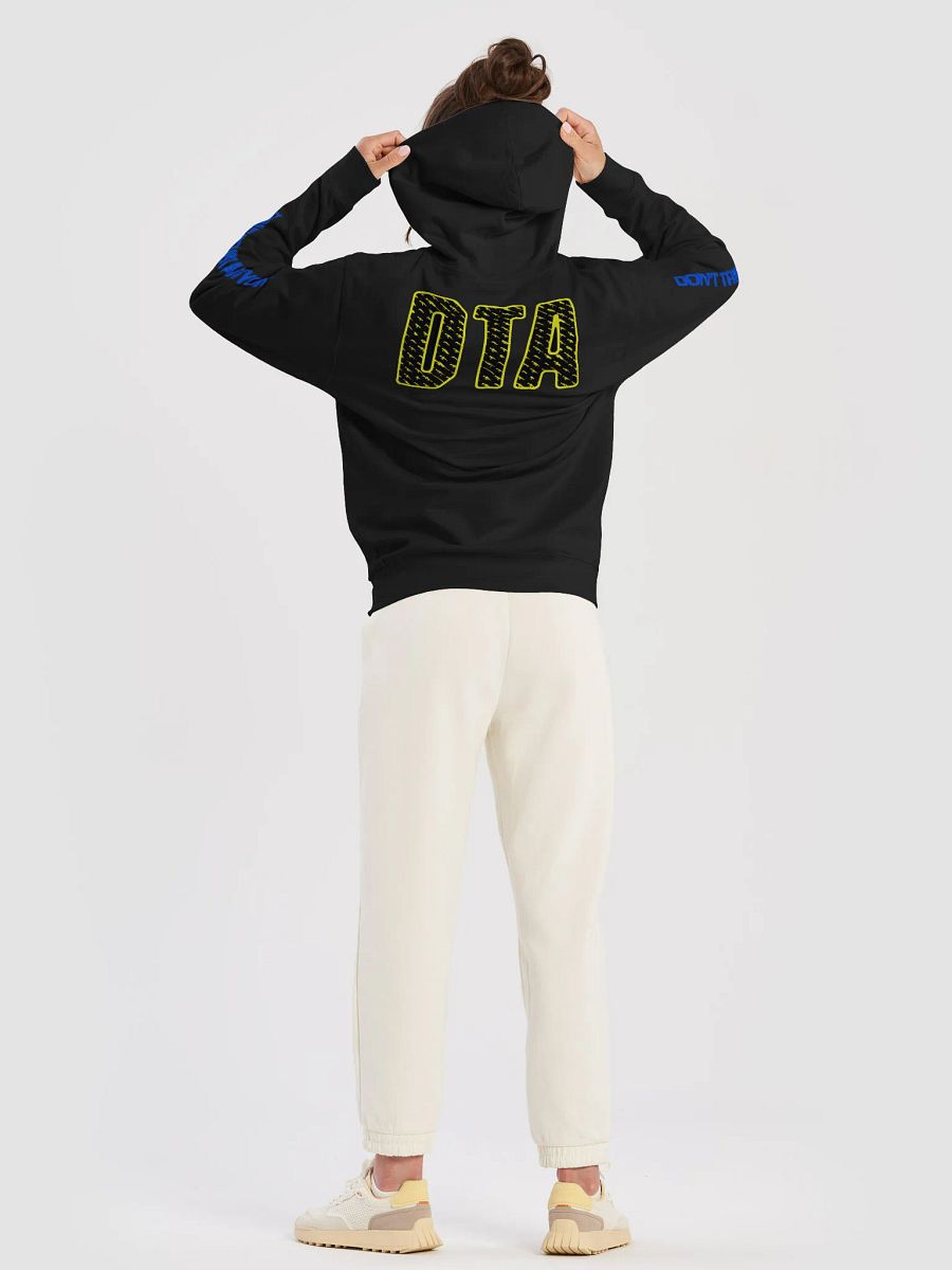V1 product image (7)